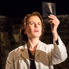 Review Roundup: PHOTOGRAPH 51, Starring Nicole Kidman, Opens in London