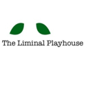 The Liminal Playhouse Presents Sarah Ruhl's “Melancholy Play” This Spring