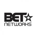BET Premieres Final Season of THE GAME Tonight