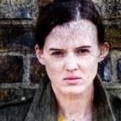 Lazarus Theatre Company Sets Full Cast, Creative Team for All-Female HENRY V Video