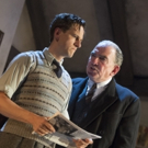Starry NIGHT MUST FALL to Visit Exeter Northcott Theatre This October Video