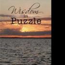 Jason Steele Releases WISDOM IN PUZZLE