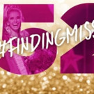 The Miss Universe Organization Announces Nationwide Search for 52nd Miss USA Contestant