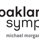 Oakland Symphony to Present LOST ROMANTIC SYMPHONIES with Kelly Hall-Tompkins