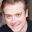 Mark Shanahan, Kristen Hahn, Boyd Gaines and More Set for 11/16 Reading of DRACULA…