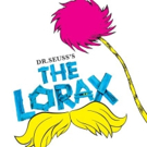 West End's THE LORAX Announces Full Casting, Including Simon Lipkin Video