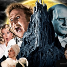 YOUNG FRANKENSTEIN Jolts Back to Theaters for One Night ft. Live Introduction by Mel  Video