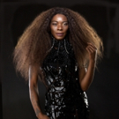 CONCHA BUIKA in Concert at Eventim Hammersmith Apollo This December Video