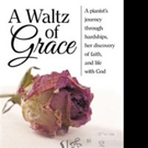 Helena Lewis Shares A WALTZ OF GRACE