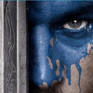 AMC Theatres to Host Exclusive Pre-Release WARCRAFT Screenings in IMAX 3D Video