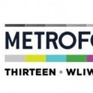 Carol Burnett Honored & More on Tonight's MetroFocus on THIRTEEN Video