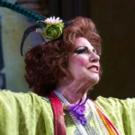 BWW Reviews: MADWOMAN OF CHAILLOT Saves the World in Style at Avant Bard