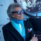 BWW Interview: Tommy Tune Discusses If He Would Ever Return to Broadway