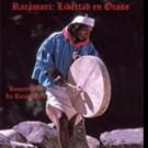 New Book 'Rarámuri: Libertad en Ocaso' is Released Video