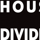 Artists Come Together for HOUSE DIVIDED at PEN World Voices Festival