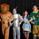 Follow The Yellow Brick Road to Main Street Youth Theatre Video