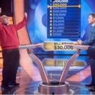 WHO WANTS TO BE A MILLIONAIRE Delivers Strongest Week in Over 1 Year