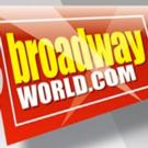 FUN HOME, HAMILTON, THE KING AND I and More in the Lead for 2015 BWW Awards - 12…