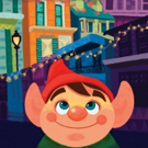 Cast Set for Harry Connick, Jr.'s THE HAPPY ELF at Red Branch Theatre Company Video