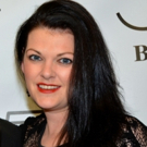 Actors Equity President Pens Column on Diversity After HAMILTON Hullabaloo