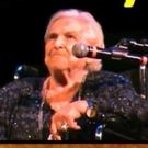 Black Friday Laughs at Theater Works