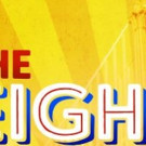 Porchlight Music Theatre Extends IN THE HEIGHTS through October 23 Video