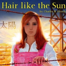 HAIR LIKE THE SUN Premieres at Texas Repertory Theatre Tonight Video