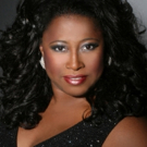 York Symphony Orchestra to Close 2015-16 Classical Season with 'All Rivers Run to the