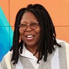 ABC Finds Replacement for Rosie O'Donnell on THE VIEW?