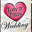 New Stars to Tie the Knot in TONY N' TINA'S WEDDING Video
