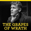 The Gift Theatre Announces Cast of THE GRAPES OF WRATH Video