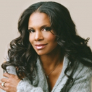 Audra McDonald to Join San Francisco Symphony in 'PRIDE' Concert After North Carolina Video
