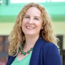 Orlando Fringe Names Alauna Friskics as New Executive Director