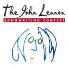 John Lennon Songwriting Contest Now Accepting Submissions, Deadline 6/15 Video