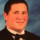 Archbishop Stepinac High School Senior Receives WBT Scholarship