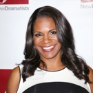 Audra McDonald Graces Cover of Variety's 'Power of Women' Issue Video
