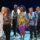 POLL: What Was the Best Performance of the 2013 Tony Awards? Video