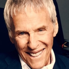 Official: Burt Bacharach's PROMISES, PROMISES Returns to London in 2017 Video