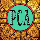 Registration Open for 35th Annual Prescott Center for the Arts Scholarship Competitio