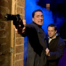 BLOOD BROTHERS Adds Sept 23 Show at The Marlowe Theatre Video