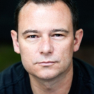THE SOUND OF MUSIC UK Tour to Welcome Andrew Lancel to Company Video