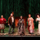 Podcast: West of Broadway Chats with Charles Chatelain about Fiasco's INTO THE WOODS