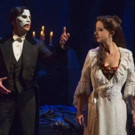 THE PHANTOM OF THE OPERA to Return to San Diego This October Video
