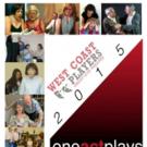 West Coast Players Annual ONE ACT PLAYS FESTIVAL Runs Now thru 7/12