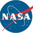 NASA TV to Air Seventh Orbital ATK Resupply Mission to International Space Station Video