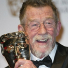 John Hurt and Kenneth Branagh to Play Father & Son in THE ENTERTAINER Video
