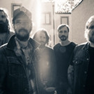 Band of Horses Unveil Video for 'Casual Party'