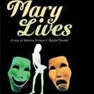 MARY LIVES is Released