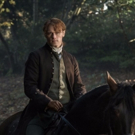 Teaser Trailer for OUTLANDER Season 3 to Air During 'White Princess' Premiere on Star Video