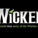 WICKED Returns to The Kennedy Center this December Video